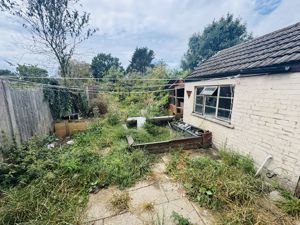 Photo 2- click for photo gallery